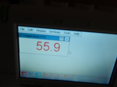 DSCN4383.JPG