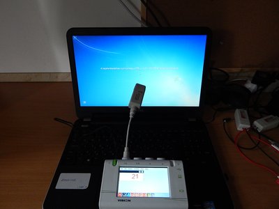 DSCN4397.JPG