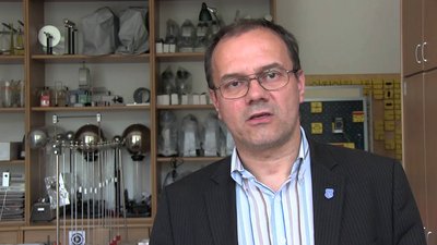 Általános iskolások 