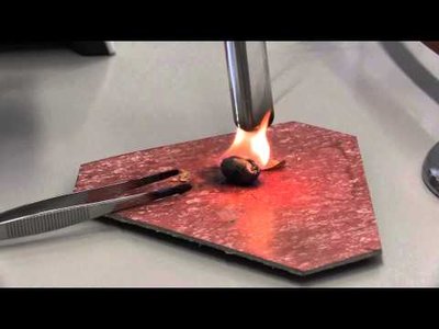 Digitális mérések 